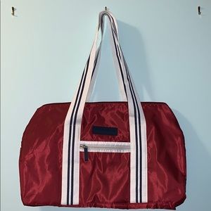 Skechers Gym or Weekend Bag